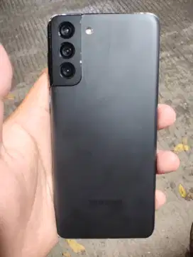 Galaxy S21+ 5G 8/256