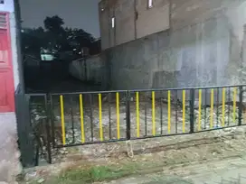 DIJUAL TANAH STRATEGIS DI TANGERANG