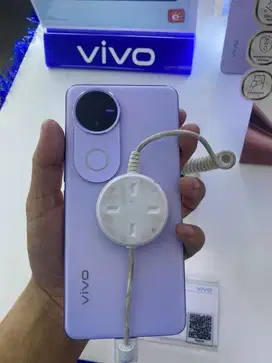 Bisa kredit vivo V50 lite