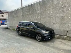 Honda Mobilio 1.5 RS MT 2018
