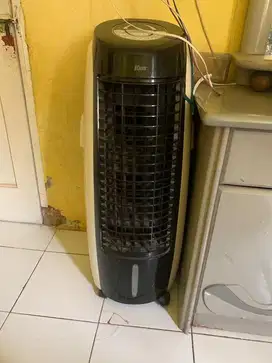 jual murah kipas ac