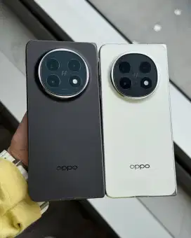Oppo FIND 5 || PROMO KREDIT DP MULAI 0%