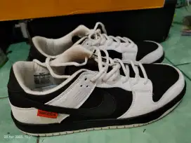 Nike SB Panda 42-43