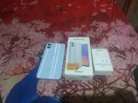 Minat chat me ,