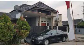 Di sewakan tahunan