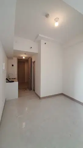 Di jual apartemen tokyo riverside pantai indah kapuk