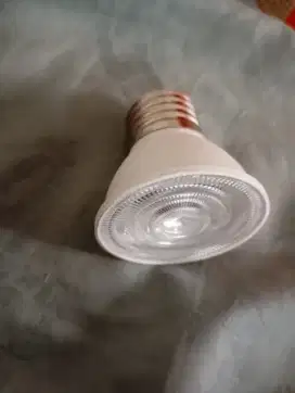 Led 7watt , penghangat kandang
