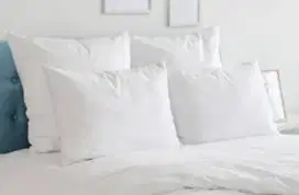 Lowongan untuk penjahit
