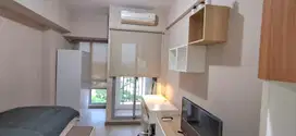 Disewakan Apartemen M Town Furnish Gading Serpong