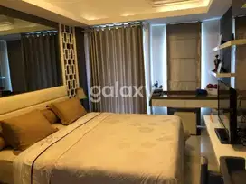 apartemen orchad