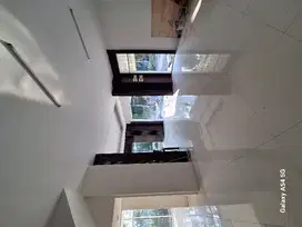 Letak Lokasi Bagus 2 Ruko Gandeng di The Linq Kemayoran, Jakarta