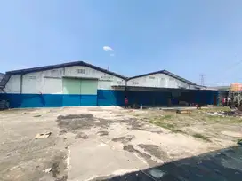 Dijual cepat Gudang karang satria,Tambun Utara,kab. Bekasi