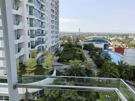 Princeton Boutique Living Siap Huni Hook