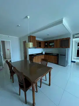 Apartemen Vue Ciputra World Surabaya Murah SAM.YA5171
