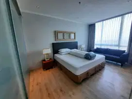 Apartemen Vue Ciputra World Surabaya Murah SAM.YA5156