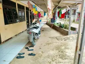 DIJUAL KONTRKAN MURAH STRATEGIS ADA 7UNIT