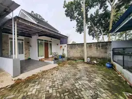 VILLA SIAP HUNI MURAH KOTA BATU