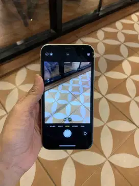 Iphone 11 ex inter
