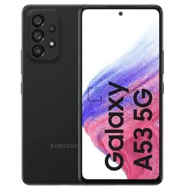 Samsung Galaxy A53 8/256GB