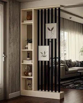 Furniture custom