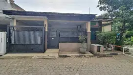 Dijual Rumah Murah Perum Kedungturi Permai Sidoarjo