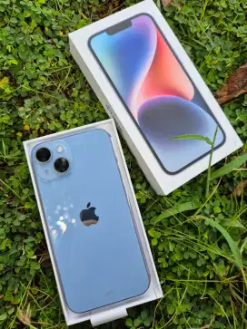 iPhone 14 IBOX Pa/a internal128GB