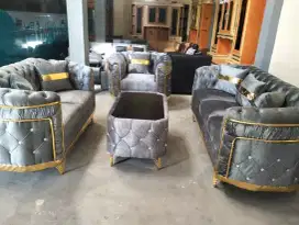 Sofa turki 321 abu
