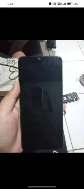 oppo a57 4/128gb
