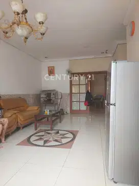 Dijual Rumah Bagus Di Harapan Indah 2, Dekat Sekolah, RS, MallDa
