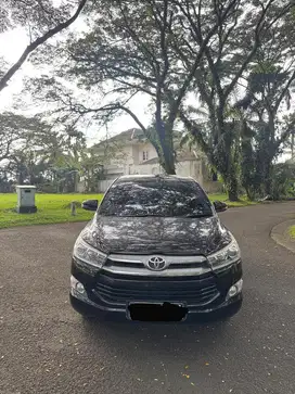 CASH INNOVA V DIESEL 2020 2.4cc!