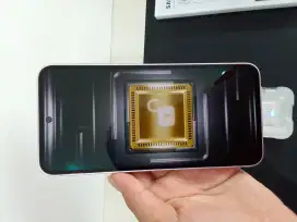 Samsung galaxy A35 5G
