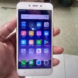 oppo a71 ram 3/32 minus