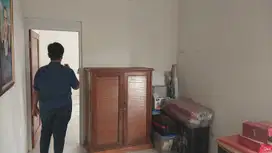 Dijual Rumah Cantik & Asri Di Jln Zamrud Lengkong