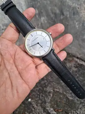 ALEXANDRE CHRISTIE 8589MD
