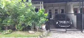 MURAHH PONDOK TJANDRA DKT CLUB HOUSE DKT TOL,MERR,MITRA