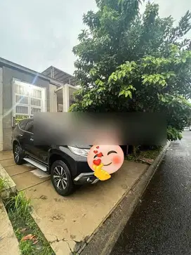 Jual Rumah Sudah Renovasi Di Dalam Cluster Di Pakuan Hill