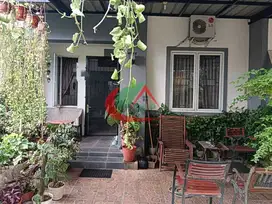 LEGENDA WISATA, ASRI, SIAP HUNI, HARGA BAGUS4