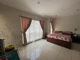 Dijual The Springs Cluster Starling Gading Serpong