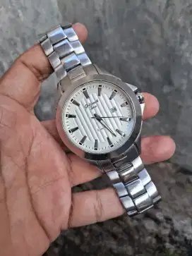 GOLDSMITH TIME WATCH GST-8022