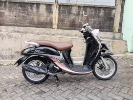 FINO 2022 PREMIUM FULL ORISINIL CASH//CREDIT DP 500 RIBU