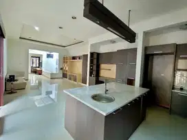 HARGA MENARIK JUAL RUMAH BATUNUNGGAL 1 LANTAI
