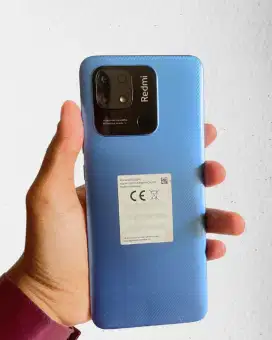 REDMI 10C 4/128