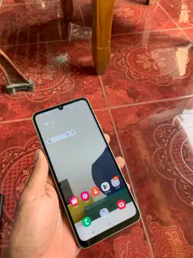 hp samsung a05 4/64
