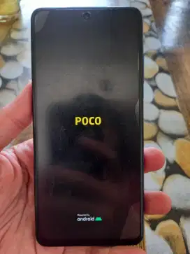 Xiaomi Poco X3 Pro 8/256