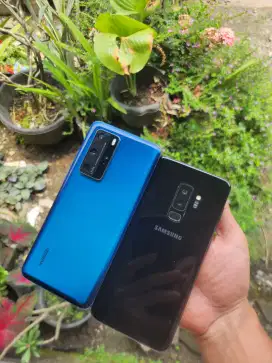 Di cari Lcd original copotan