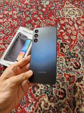 Samsung Galaxy A05S 6GB+6GB / 128GB