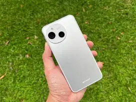 Sharp Aquos Sense 9 5G (BARU SEGEL BOX) Free Vocher Traveloka 500k