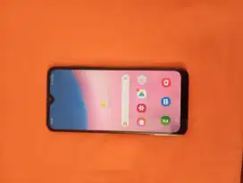 Samsung A30s Biru