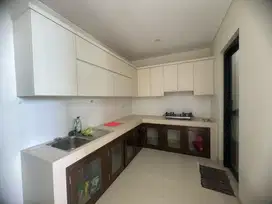 Disewakan Mozart Symphonia Full Furnished