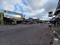 Pekarangan Sleman, 25 Menit Ke UGM, Layak Investasi